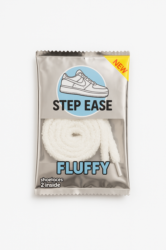 Crep - Anti-Odor Pills