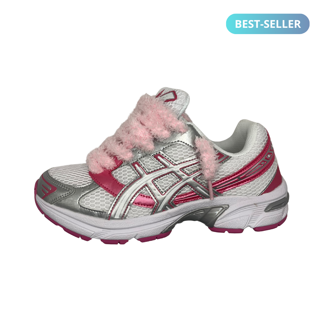 GEL-1130 PINK
