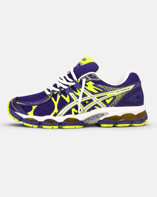 GEL-NIMBUS 16 "GRAPE"