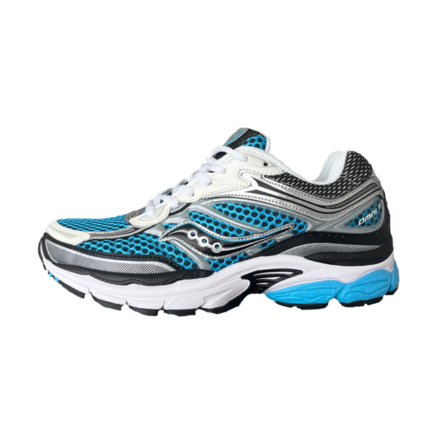 OMNI 9 |  BLUE