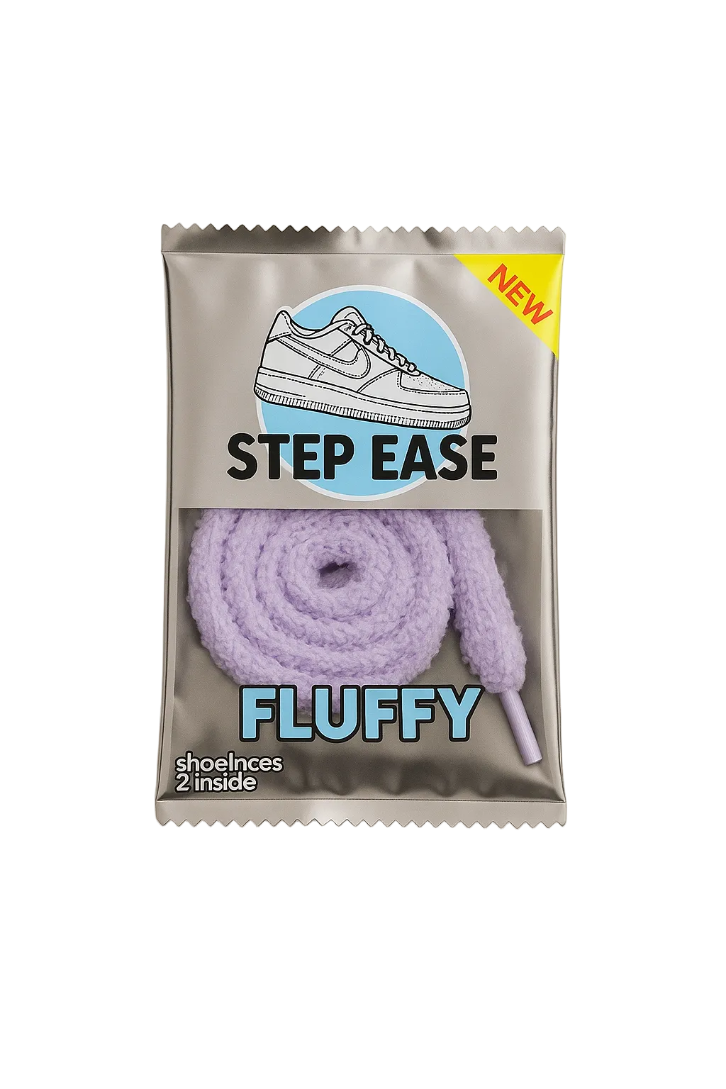 Crep - Anti-Odor Pills