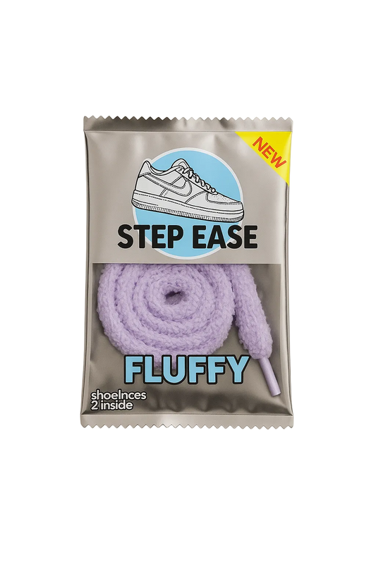 Crep - Anti-Odor Pills