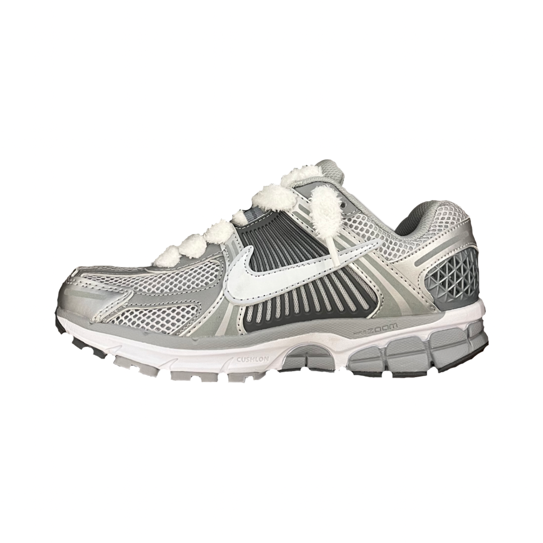 VOMERO 5 | PLATINUM GREY