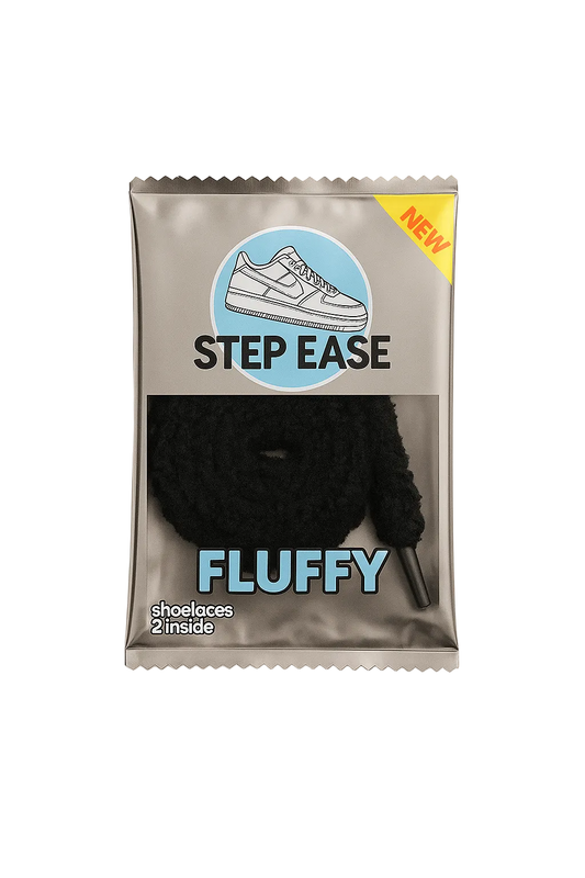 Crep - Anti-Odor Pills