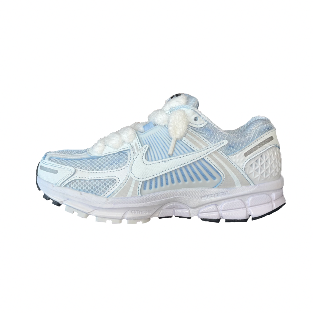 VOMERO 5 | LIGHT BLUE