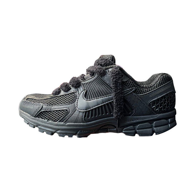 VOMERO 5 | BLACK [SPÉCIAL 99€]