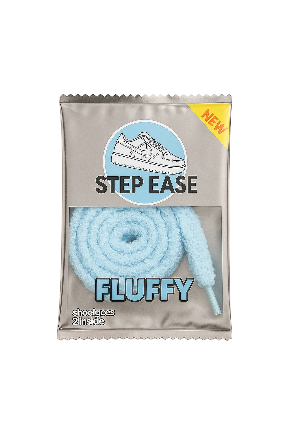 Crep - Anti-Odor Pills