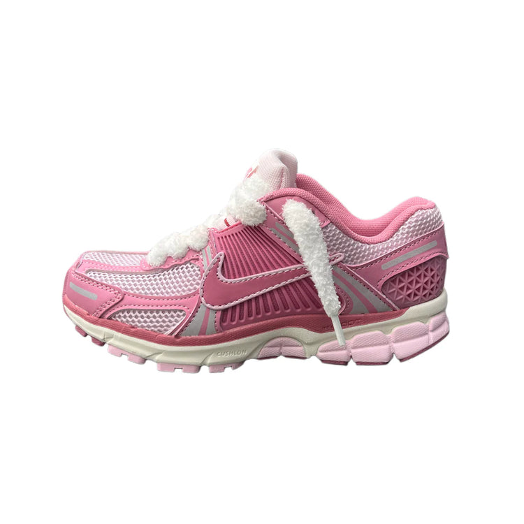 VOMERO 5 | PINKY [SPÉCIAL 99€]