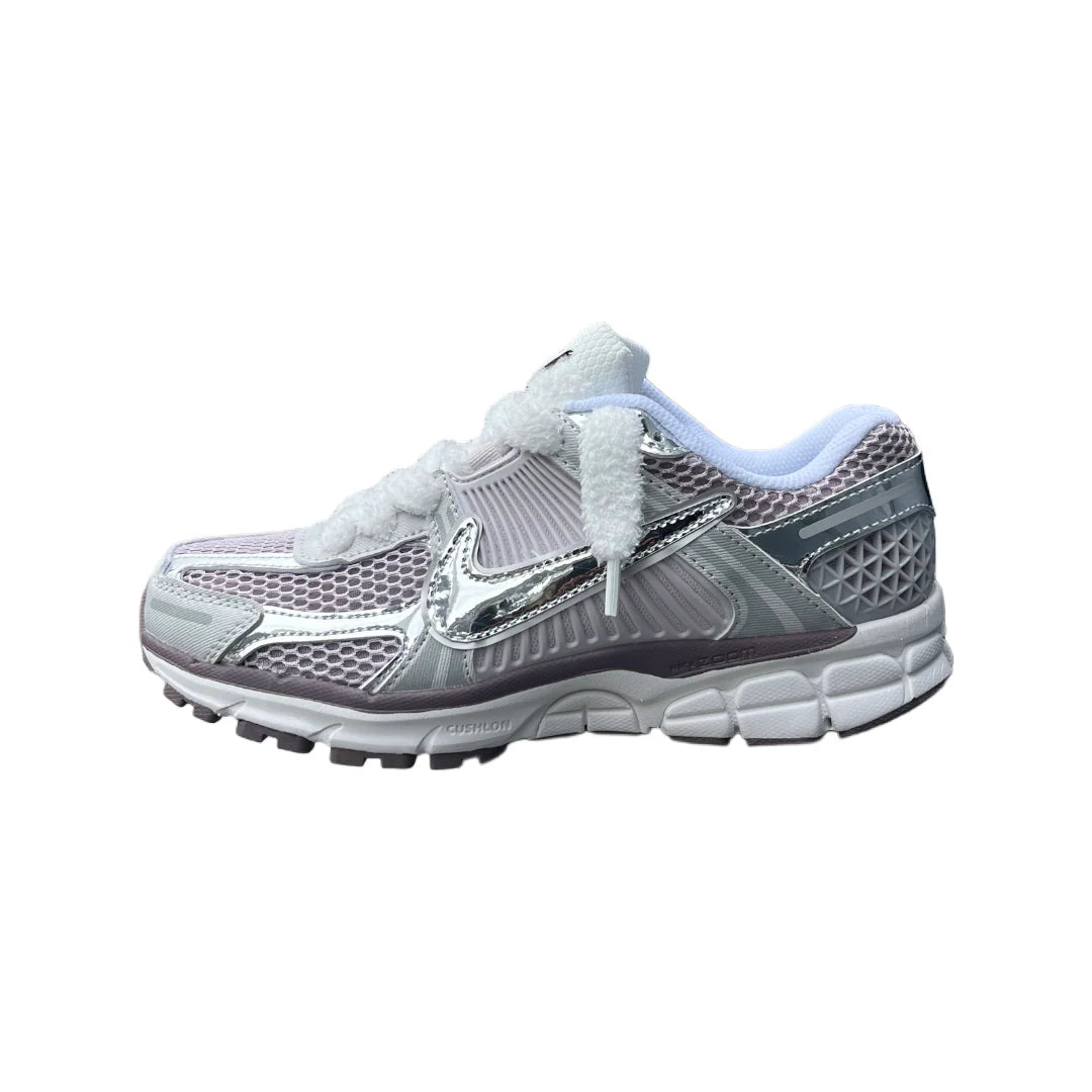 VOMERO 5 | METALLIC PURPLE