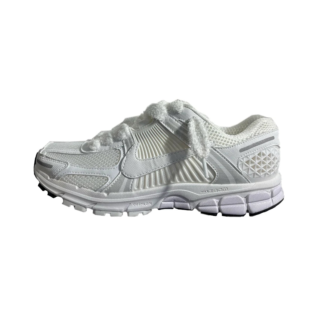 VOMERO 5 | WHITE