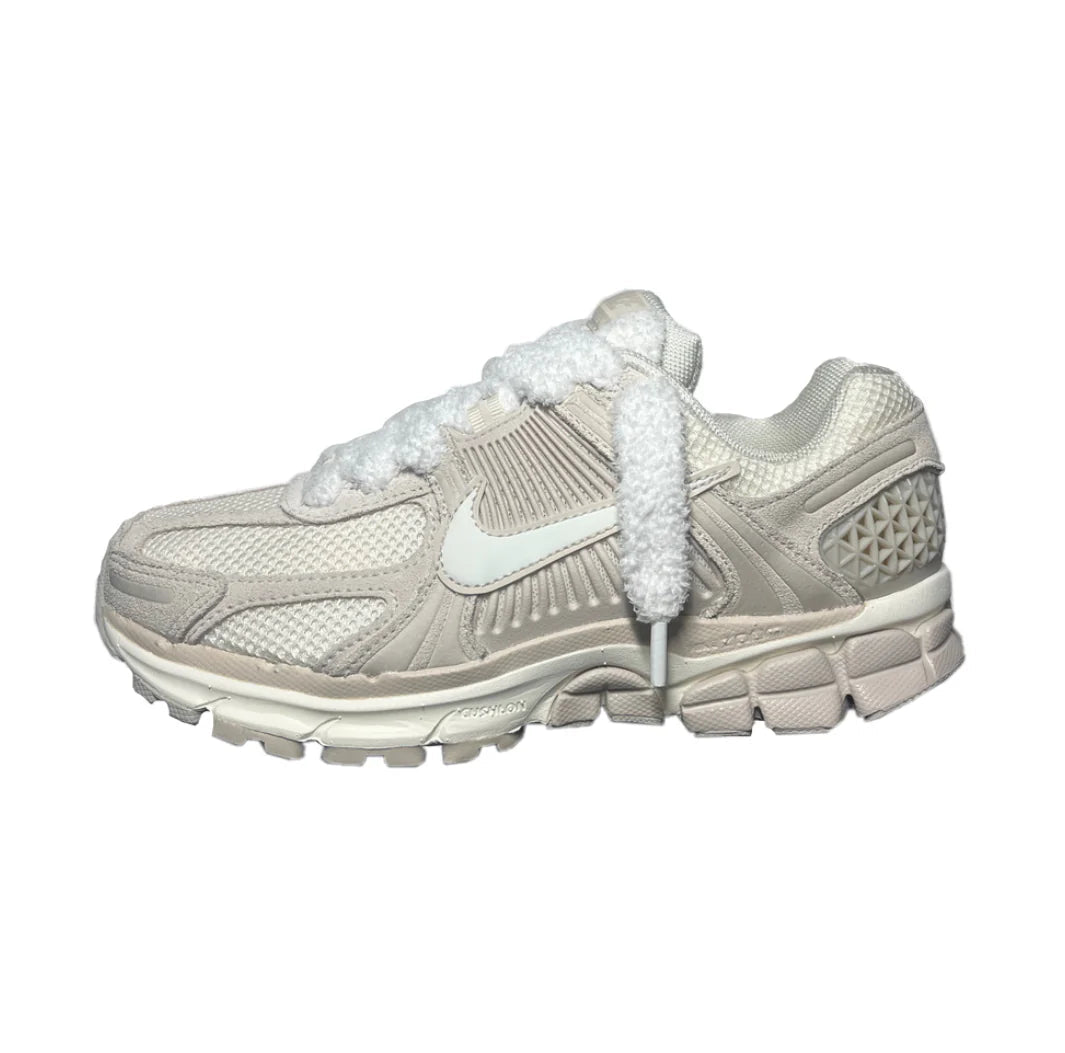 VOMERO 5 | BEIGE