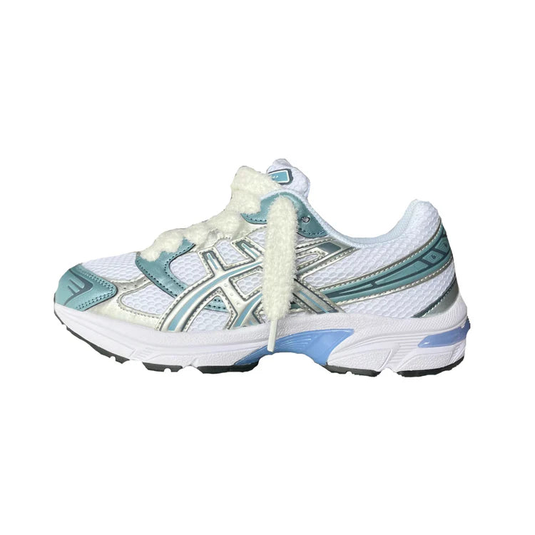 GEL-1130 LIGHT BLUE