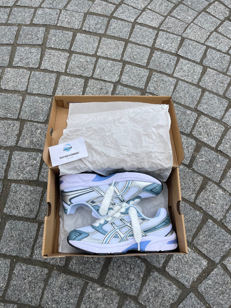 GEL-1130 LIGHT BLUE