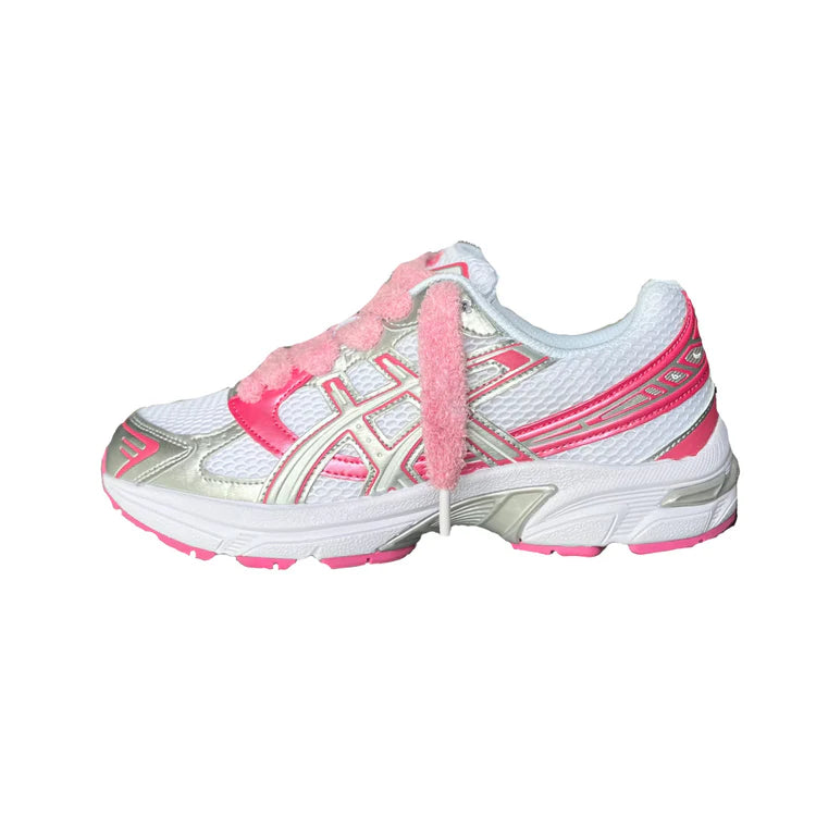 GEL-1130 PINK
