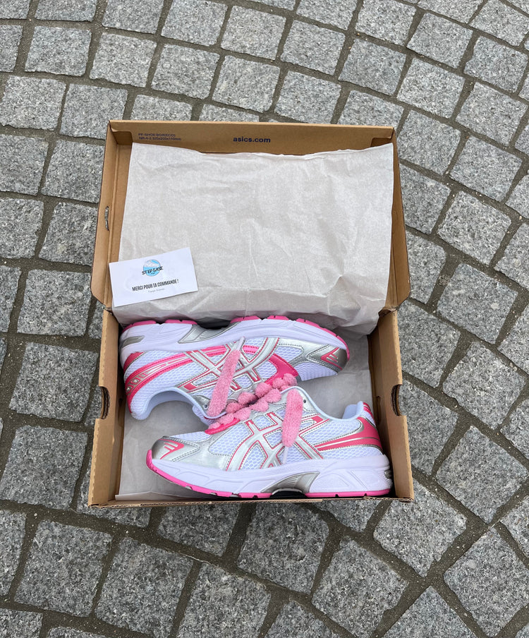 GEL-1130 PINK