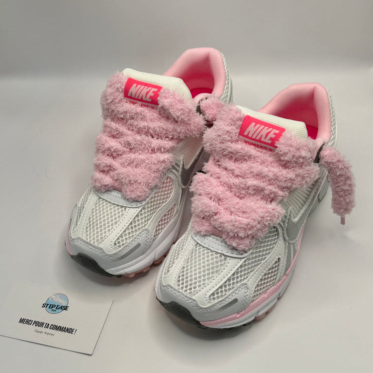 VOMERO 5 | STRAWBERRY [SPÉCIAL 99€]