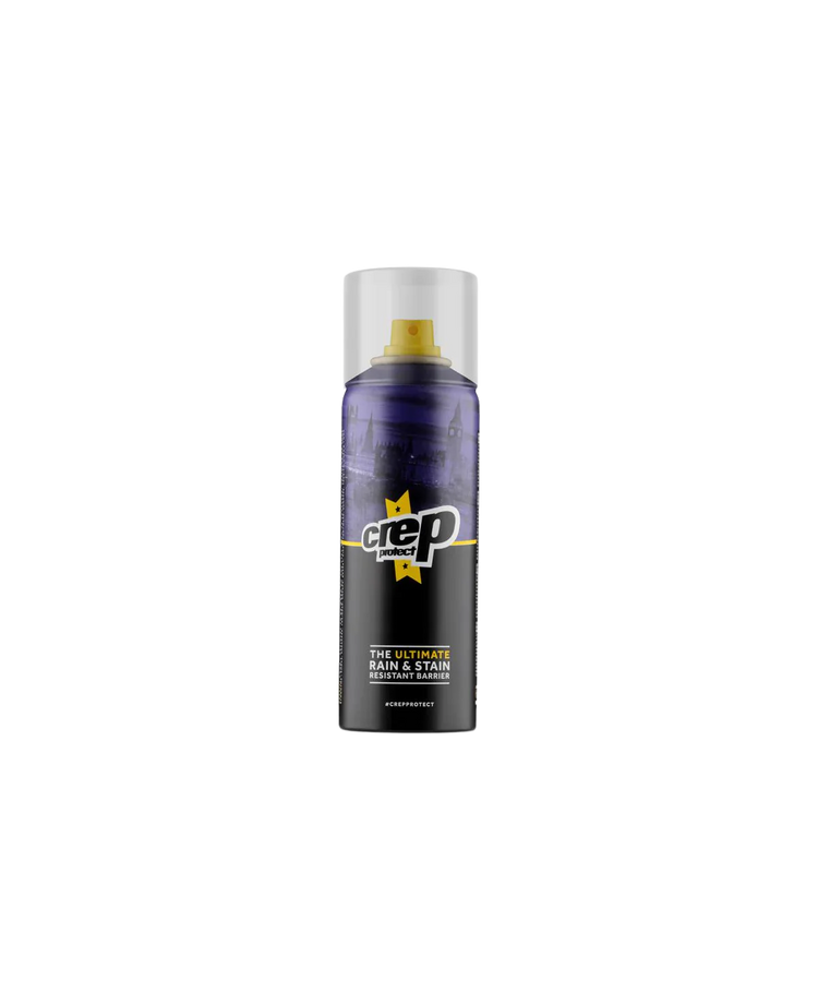 Crep - Spray imperméabilisant