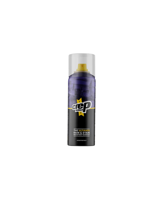 Crep - Spray imperméabilisant