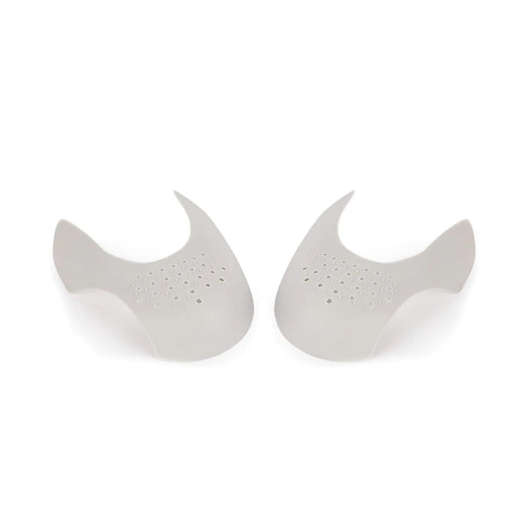 Coque Anti-Pli