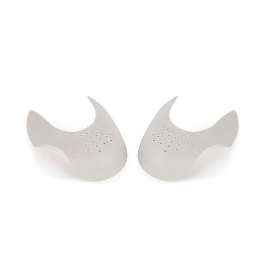 Coque Anti-Pli