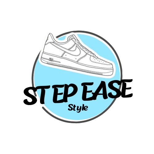 Step Style