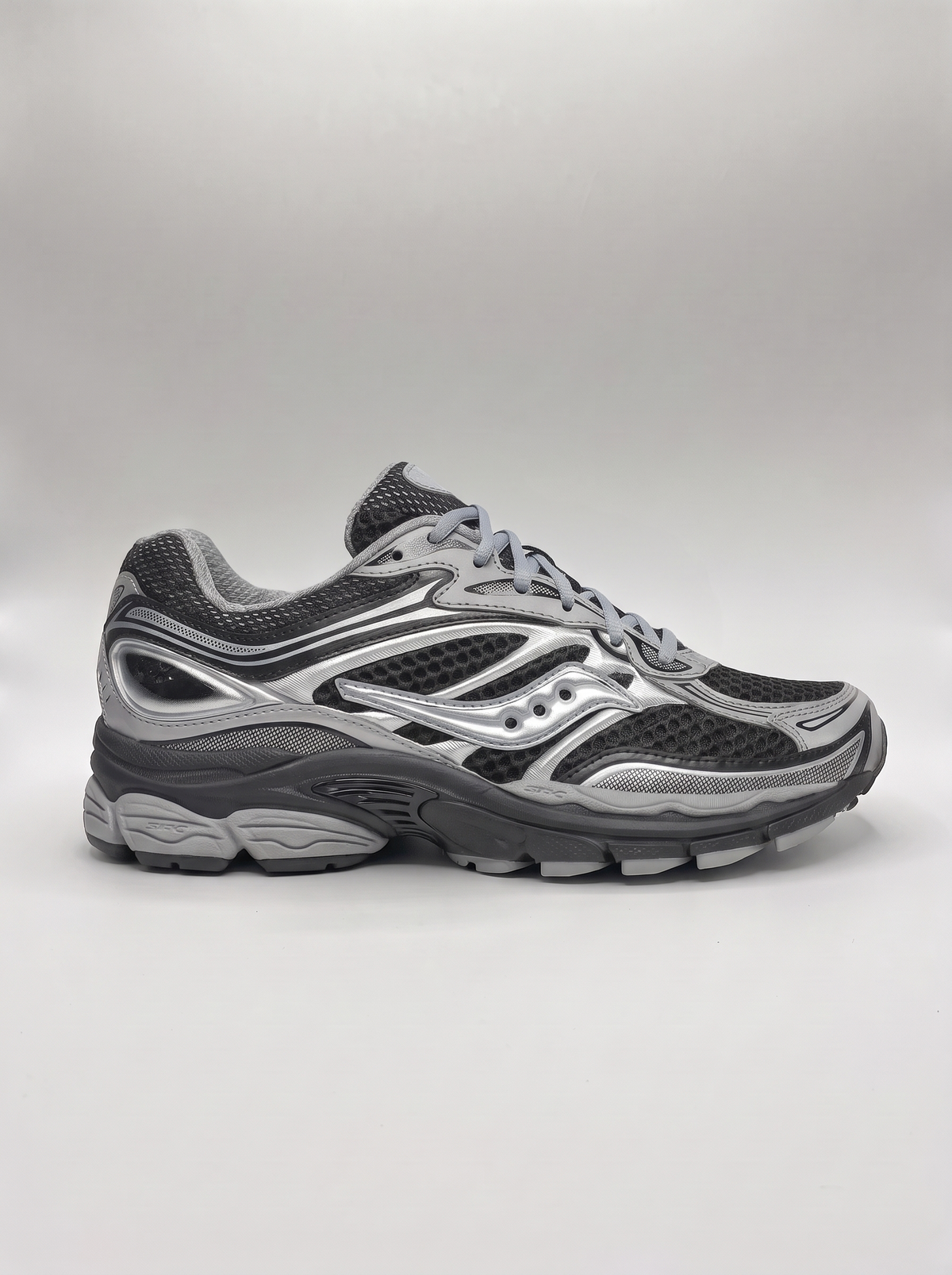 OMNI 9 "BLACK OG"
