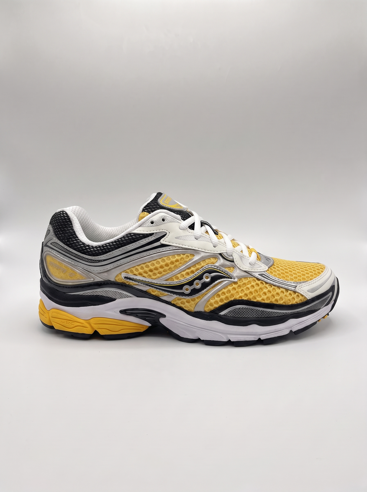 OMNI 9 "YELLOW"